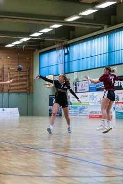 Bild 135 - wBJ SVHU am 25.1.20